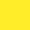 Amarillo Limon 021